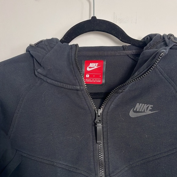 Nike sweater - Picture 2 of 4